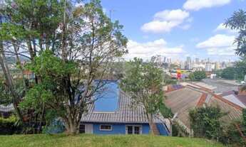 Imagem 3: Excelente casa em Novo Hamburgo