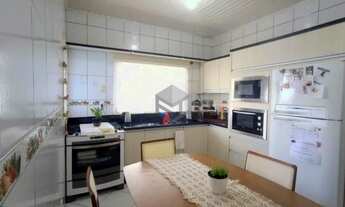 Imagem 4: Excelente casa em Novo Hamburgo