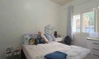 Imagem 5: Excelente casa em Novo Hamburgo