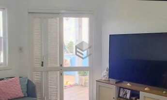 Imagem 6: Excelente casa em Novo Hamburgo