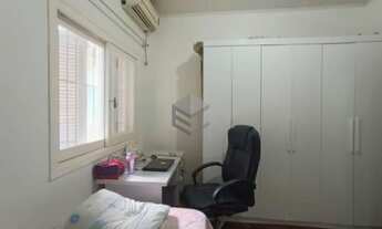 Imagem 7: Excelente casa em Novo Hamburgo