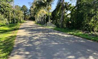 Imagem: Excelente terreno, 1762M² de Área Total