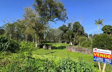 Imagem 2: Excelente terreno, 1762M² de Área Total