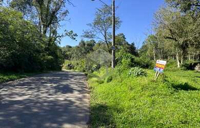 Imagem 4: Excelente terreno, 1762M² de Área Total