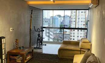 Imagem 6: Linda cobertura duplex com piscina - Novo Hamburgo