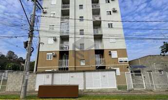 Imagem: Apartamento em Novo Hamburgo Mobiliado