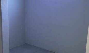 Imagem 6: Terreno de esquina bairro Petrópolis - Novo Hamburgo