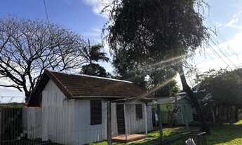 Imagem 2: TERRENO PLANO DE ESQUINA/ BAIRRO LIBERDADE