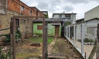 Imagem: Terreno com 2 Dormitorio(s) localizado(a)