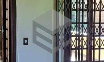 Imagem 3: Casa nos altos do bairro Ideal - Novo Hamburgo