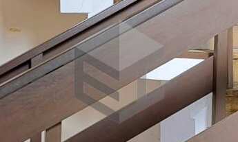 Imagem 6: Casa nos altos do bairro Ideal - Novo Hamburgo