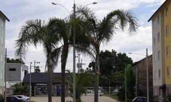 Imagem: Excelente Apartamento próximo ao trem