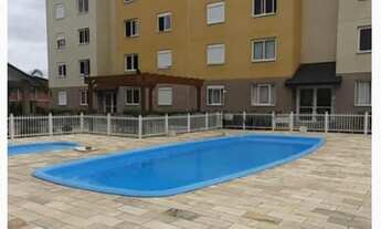 Imagem 2: Excelente Apartamento próximo ao trem