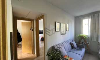 Imagem 3: Excelente Apartamento próximo ao trem