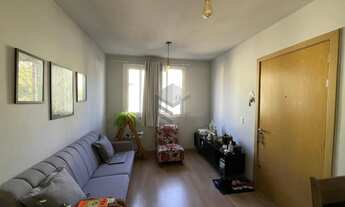 Imagem 4: Excelente Apartamento próximo ao trem