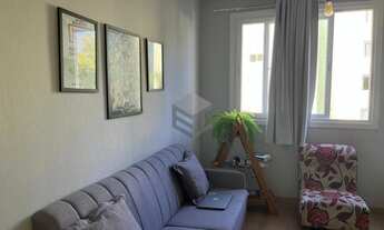 Imagem 5: Excelente Apartamento próximo ao trem