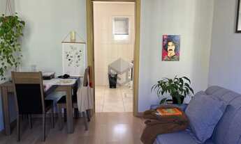 Imagem 6: Excelente Apartamento próximo ao trem