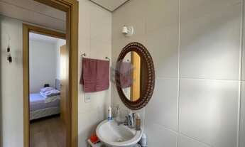 Imagem 7: Excelente Apartamento próximo ao trem