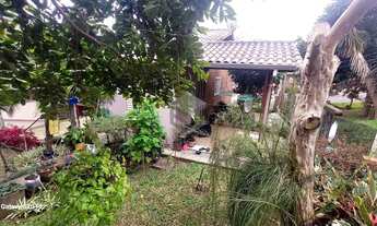 Imagem 3: Casa Mista bairro Boa Saúde - Novo Hamburgo