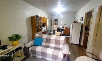 Imagem 4: Casa Mista bairro Boa Saúde - Novo Hamburgo