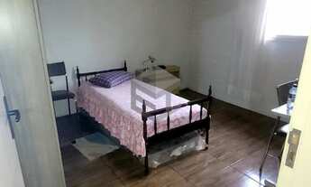 Imagem 6: Casa Mista bairro Boa Saúde - Novo Hamburgo