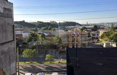 Imagem 3: Terreno na Sete de Setembro