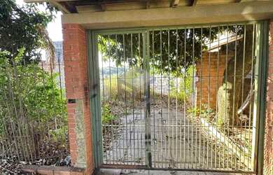 Imagem 4: Terreno na Sete de Setembro