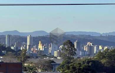 Imagem 5: Terreno na Sete de Setembro