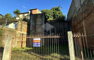 Imagem 2: Terreno na Sete de Setembro