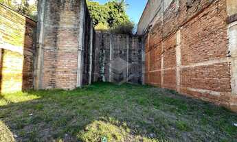 Imagem: Terreno na Sete de Setembro