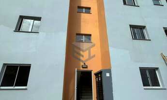 Imagem: Apartamento térreo 2 dormitórios 59,81