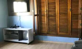 Imagem 4: Sobrado no bairro Ideal