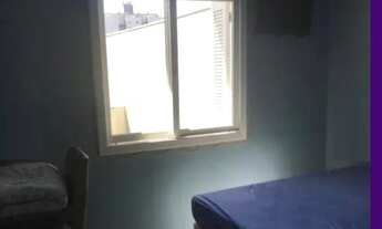 Imagem 6: Sobrado no bairro Ideal