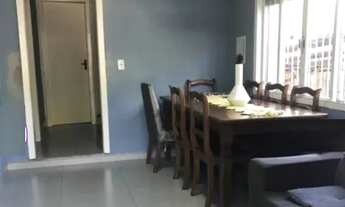 Imagem 3: Sobrado no bairro Ideal