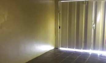 Imagem 7: Sobrado no bairro Ideal