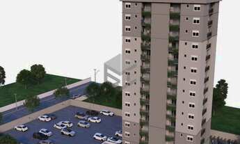 Imagem: Excelente empreendimento em São Leopoldo