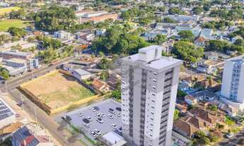 Imagem 3: Excelente empreendimento em São Leopoldo