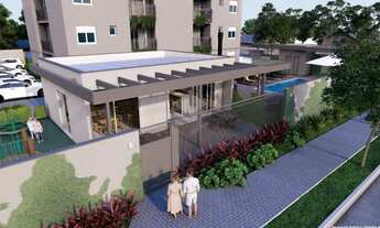 Imagem 4: Excelente empreendimento em São Leopoldo