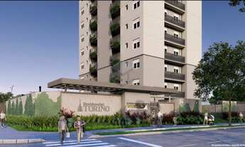 Imagem 5: Excelente empreendimento em São Leopoldo