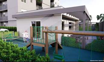 Imagem 7: Excelente empreendimento em São Leopoldo