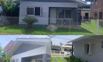 Imagem: Linda casa em Sapiranga