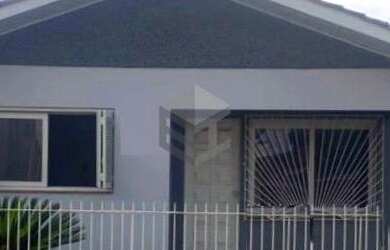 Imagem 2: Linda casa em Sapiranga