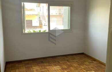 Imagem 4: Linda casa em Sapiranga