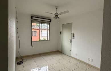 Imagem 3: Apartamento em Novo Hamburgo