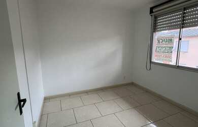 Imagem 4: Apartamento em Novo Hamburgo