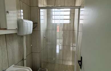 Imagem 6: Apartamento em Novo Hamburgo