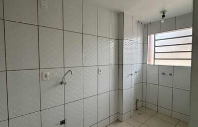 Imagem 5: Apartamento em Novo Hamburgo