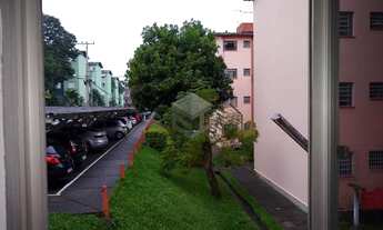 Imagem: Apartamento em Novo Hamburgo