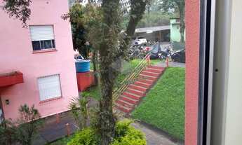 Imagem 2: Apartamento em Novo Hamburgo