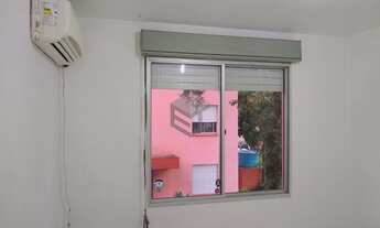 Imagem 3: Apartamento em Novo Hamburgo